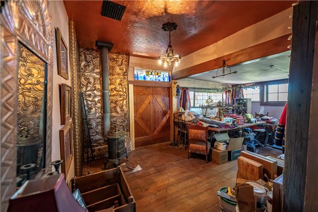 125 E Park Street, Kingman, AZ 86401