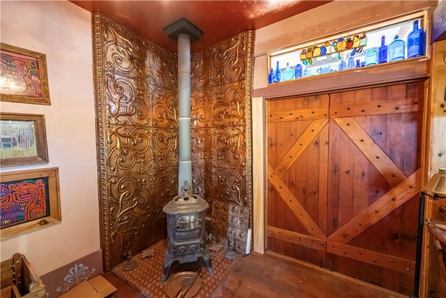 125 E Park Street, Kingman, AZ 86401