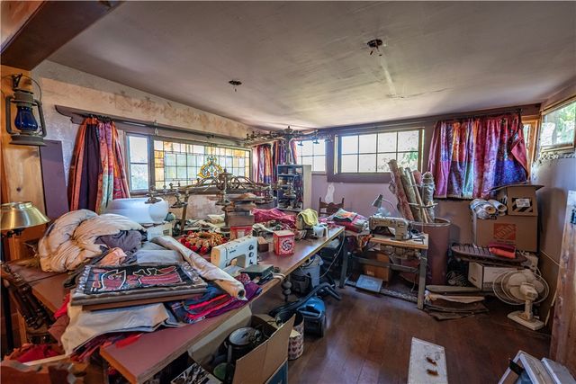 125 E Park Street, Kingman, AZ 86401