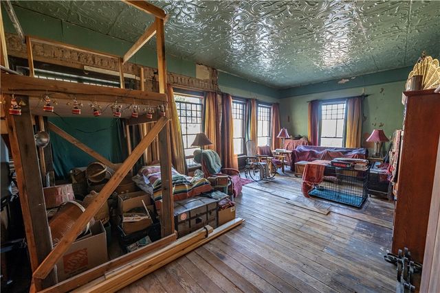 125 E Park Street, Kingman, AZ 86401