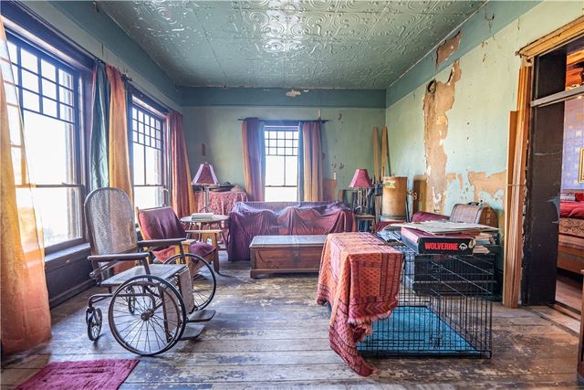 125 E Park Street, Kingman, AZ 86401