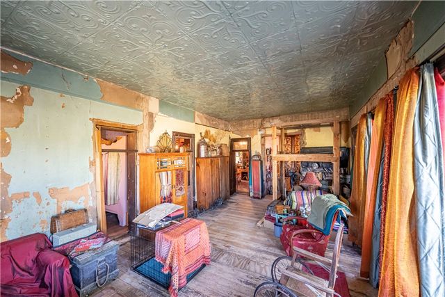 125 E Park Street, Kingman, AZ 86401