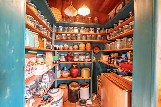 125 E Park Street, Kingman, AZ 86401