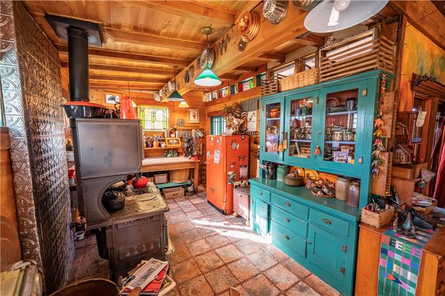 125 E Park Street, Kingman, AZ 86401