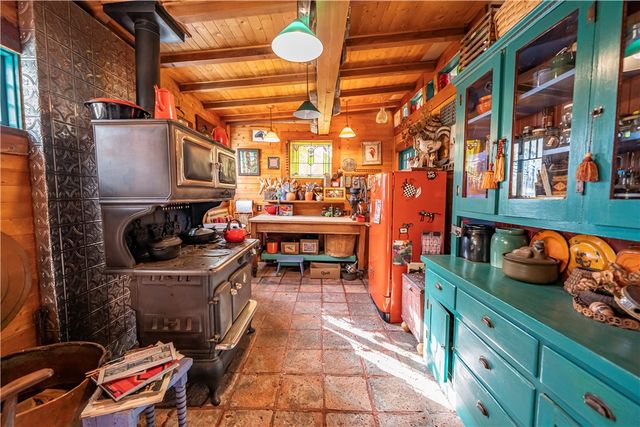 125 E Park Street, Kingman, AZ 86401