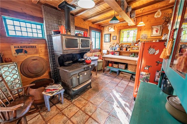 125 E Park Street, Kingman, AZ 86401