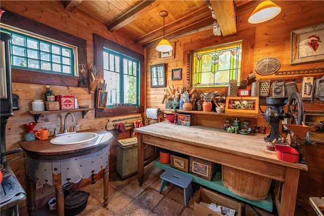 125 E Park Street, Kingman, AZ 86401