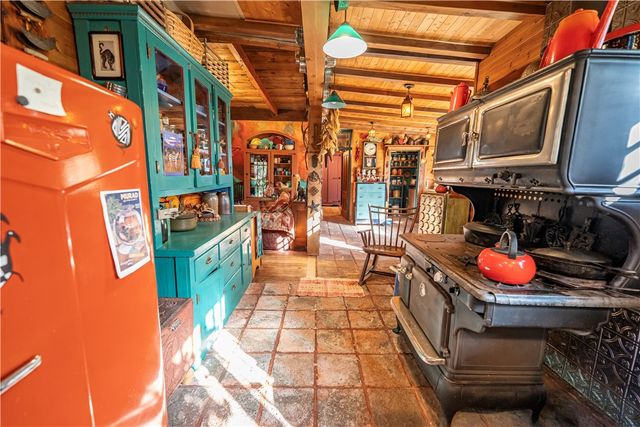 125 E Park Street, Kingman, AZ 86401