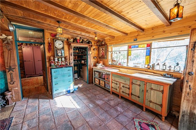 125 E Park Street, Kingman, AZ 86401