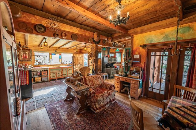 125 E Park Street, Kingman, AZ 86401