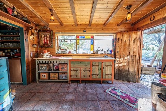 125 E Park Street, Kingman, AZ 86401