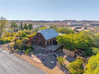 125 E Park Street, Kingman, AZ 86401