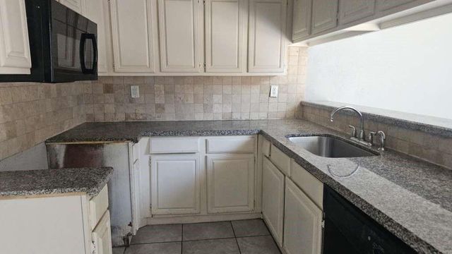 12255 W Village Drive D, Houston, TX 77039