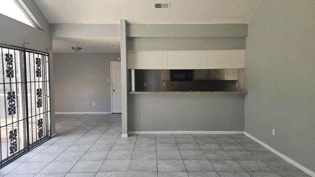 12255 W Village Drive D, Houston, TX 77039