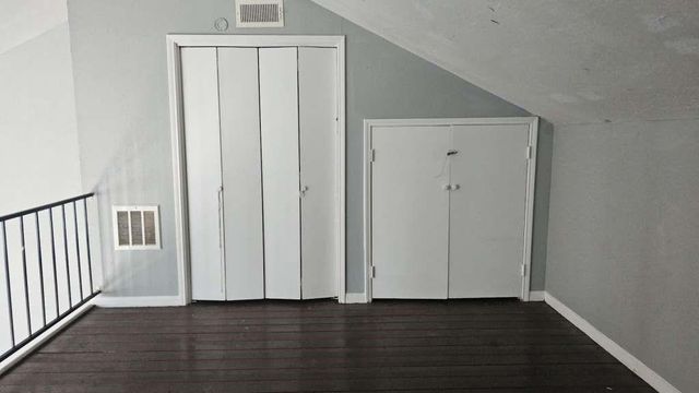 12255 W Village Drive D, Houston, TX 77039