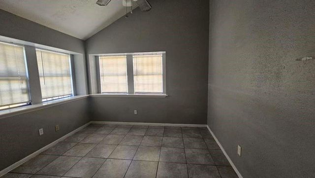 12255 W Village Drive D, Houston, TX 77039