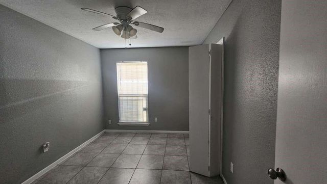 12255 W Village Drive D, Houston, TX 77039