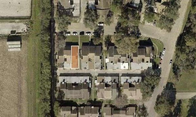 12255 W Village Drive D, Houston, TX 77039