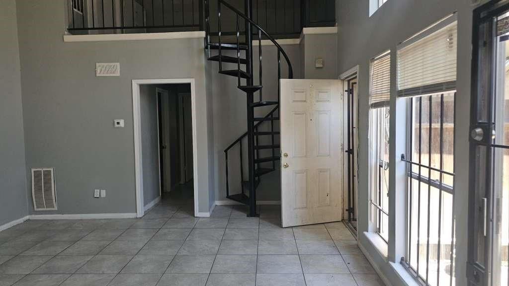 12255 W Village Drive D, Houston, TX 77039