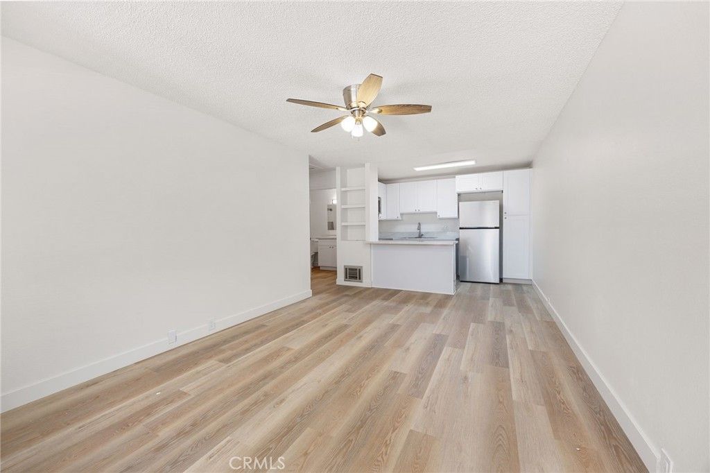 6386 Rancho Mission 318, San Diego, CA 92108 — photo 2