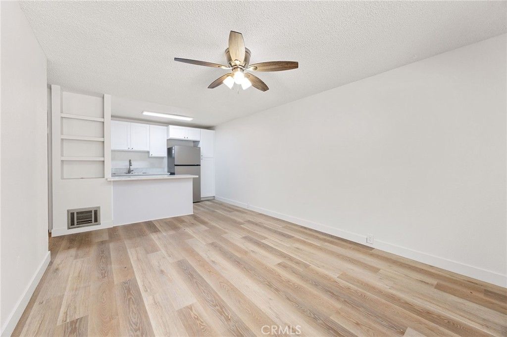 6386 Rancho Mission 318, San Diego, CA 92108 — photo 3