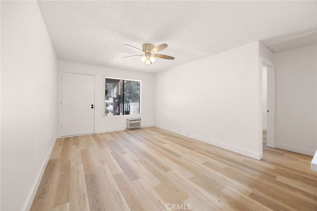 6386 Rancho Mission 318, San Diego, CA 92108 — photo 4