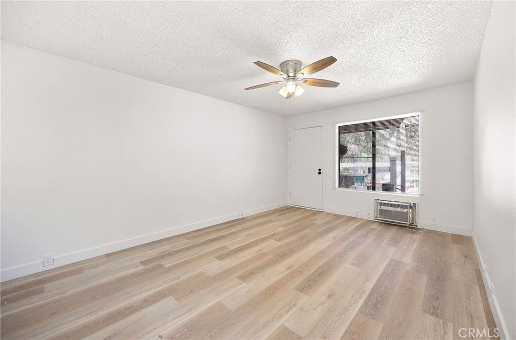 6386 Rancho Mission 318, San Diego, CA 92108 — photo 5