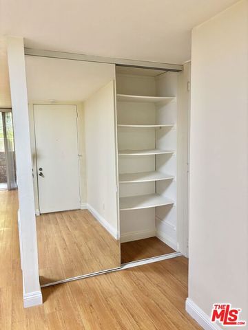 6526 Ocean Crest Drive 102, Rancho Palos Verdes, CA 90275