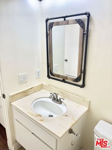 6526 Ocean Crest Drive 102, Rancho Palos Verdes, CA 90275