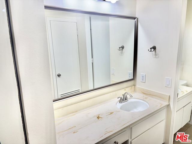 6526 Ocean Crest Drive 102, Rancho Palos Verdes, CA 90275