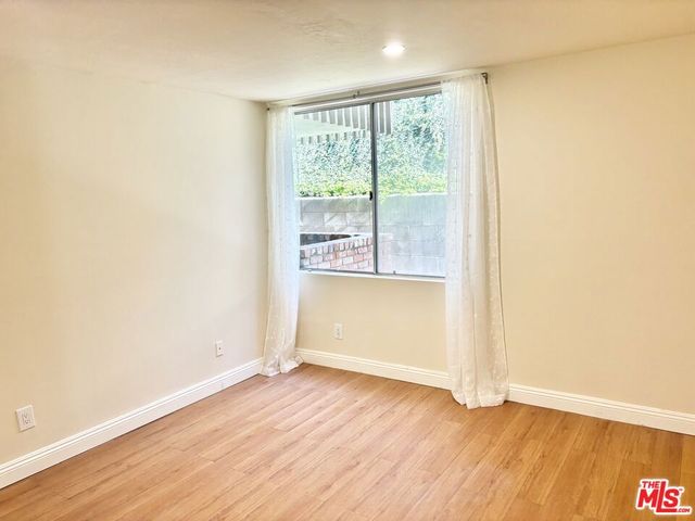 6526 Ocean Crest Drive 102, Rancho Palos Verdes, CA 90275