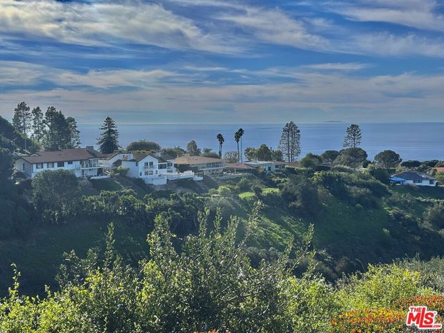 6526 Ocean Crest Drive 102, Rancho Palos Verdes, CA 90275