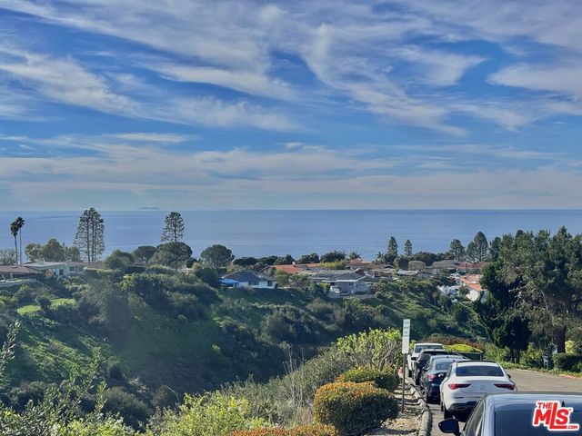 6526 Ocean Crest Drive 102, Rancho Palos Verdes, CA 90275