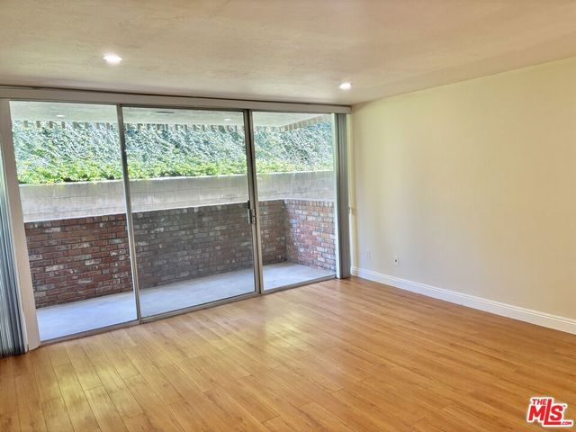 6526 Ocean Crest Drive 102, Rancho Palos Verdes, CA 90275