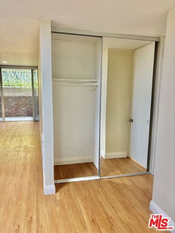 6526 Ocean Crest Drive 102, Rancho Palos Verdes, CA 90275