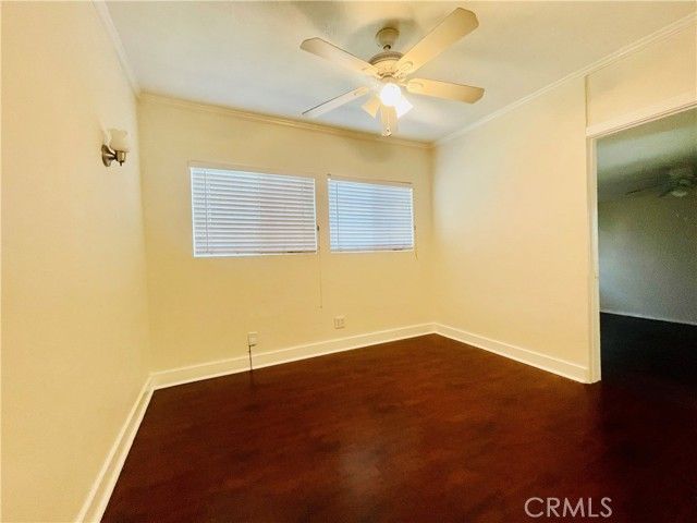 3491 Amethyst Street, Los Angeles, CA 90032