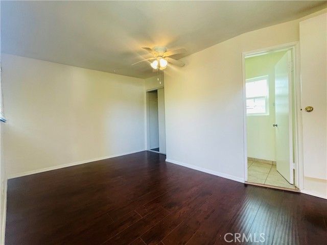 3491 Amethyst Street, Los Angeles, CA 90032