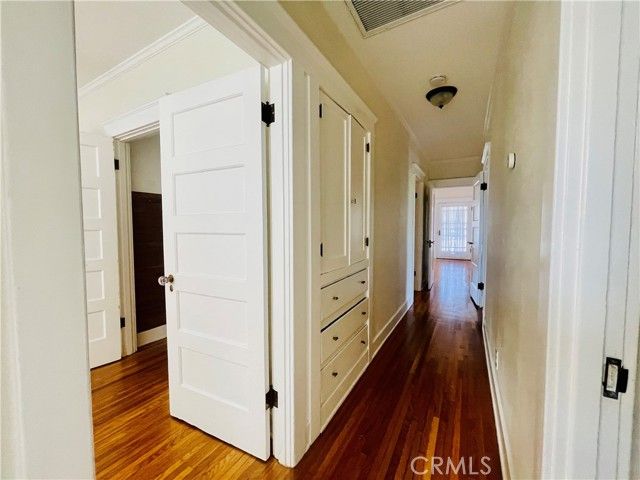 3491 Amethyst Street, Los Angeles, CA 90032