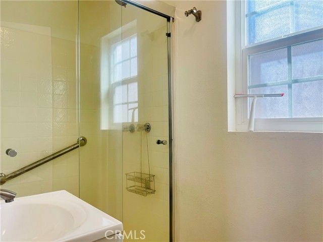 3491 Amethyst Street, Los Angeles, CA 90032