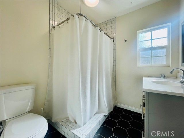 3491 Amethyst Street, Los Angeles, CA 90032