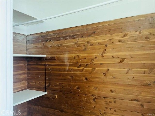 3491 Amethyst Street, Los Angeles, CA 90032