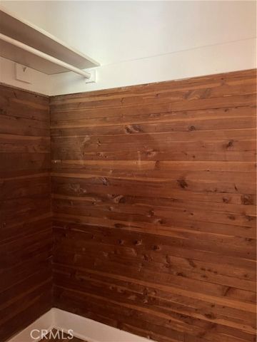 3491 Amethyst Street, Los Angeles, CA 90032