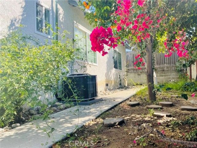 3491 Amethyst Street, Los Angeles, CA 90032