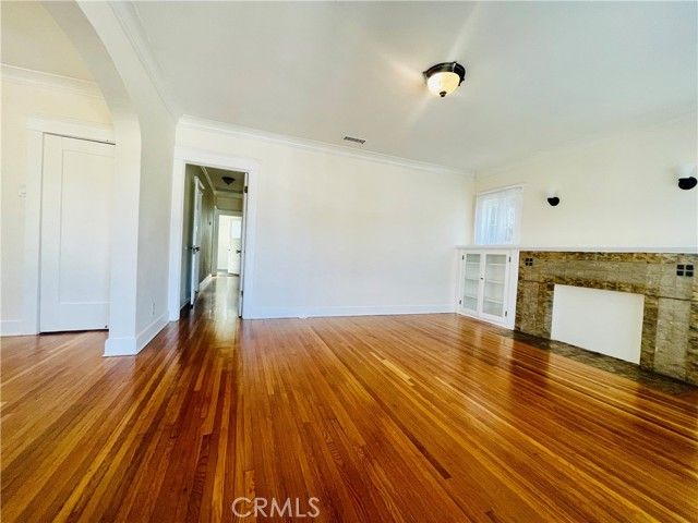 3491 Amethyst Street, Los Angeles, CA 90032