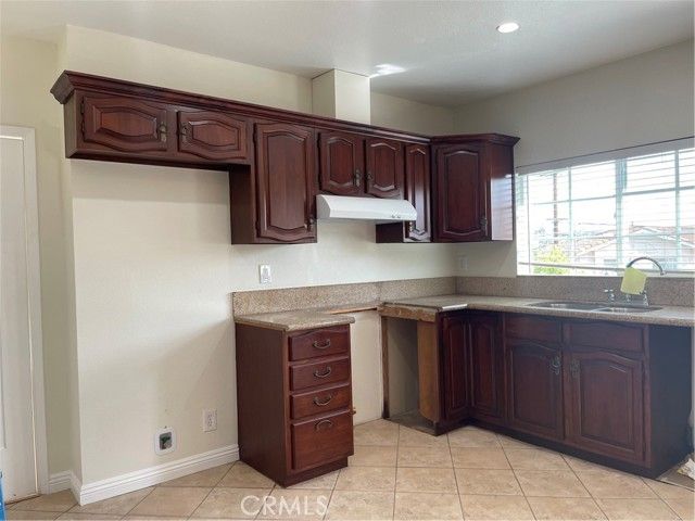 3491 Amethyst Street, Los Angeles, CA 90032