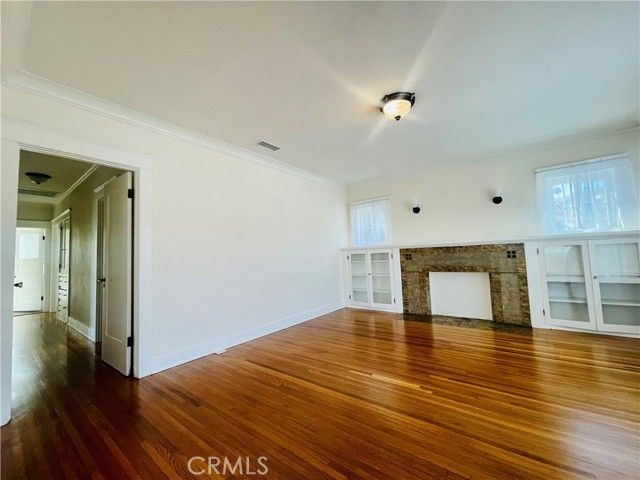 3491 Amethyst Street, Los Angeles, CA 90032