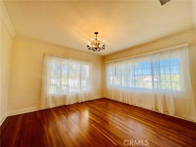 3491 Amethyst Street, Los Angeles, CA 90032