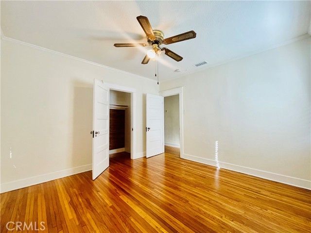 3491 Amethyst Street, Los Angeles, CA 90032