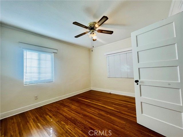 3491 Amethyst Street, Los Angeles, CA 90032