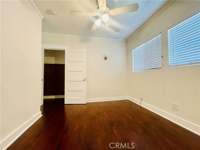 3491 Amethyst Street, Los Angeles, CA 90032